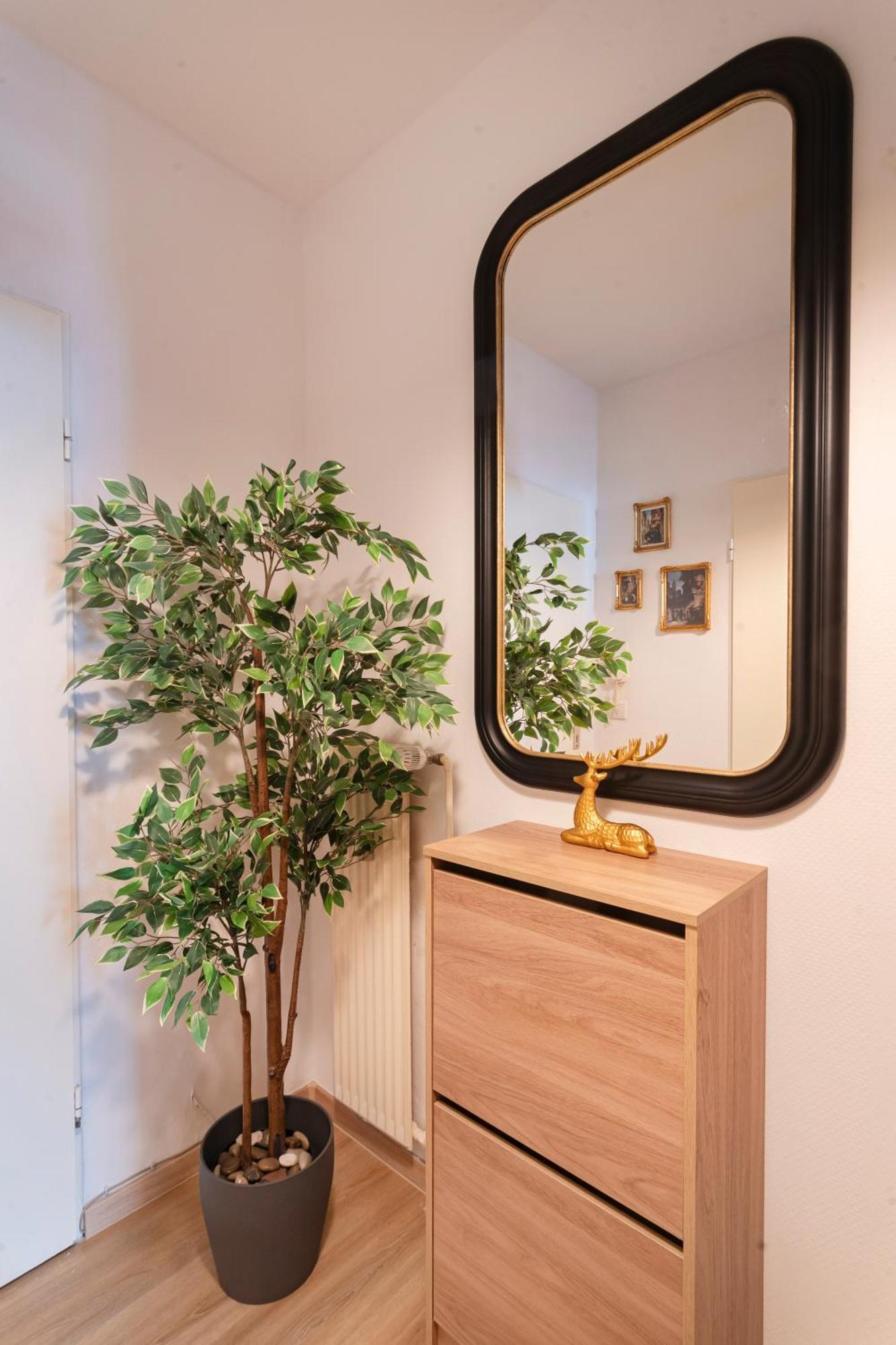 Premium Apartment Inspiriert Von Marilyn Monroe-Bremen City Center المظهر الخارجي الصورة