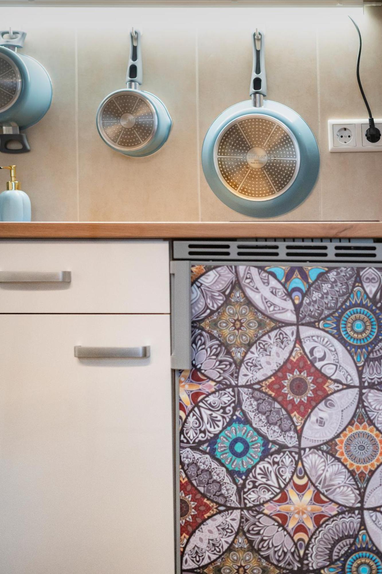 Premium Apartment Inspiriert Von Marilyn Monroe-Bremen City Center المظهر الخارجي الصورة