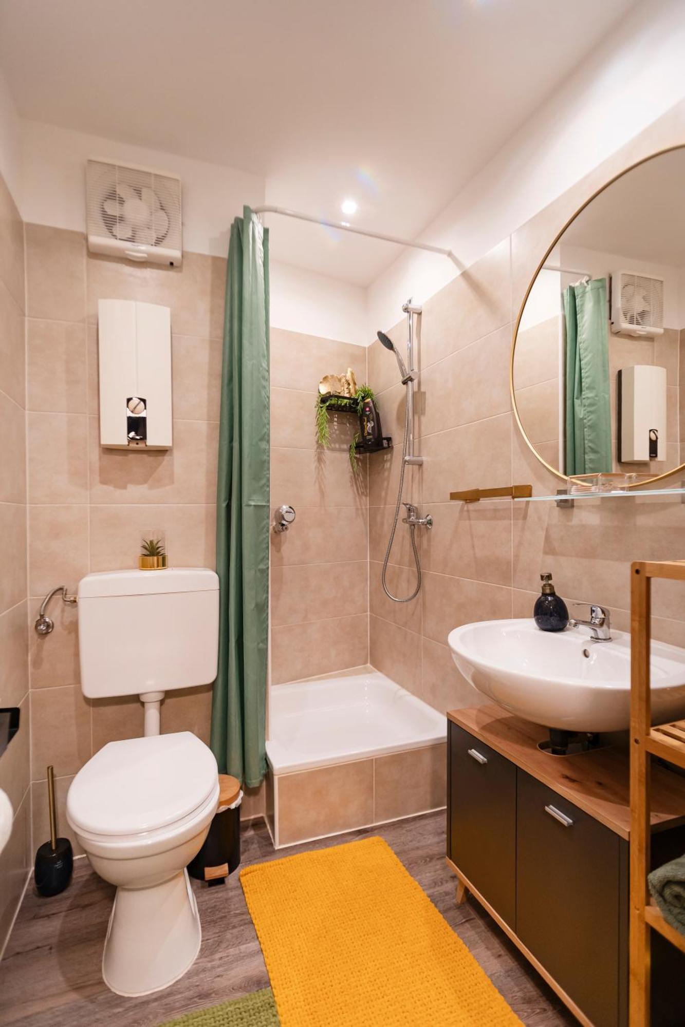 Premium Apartment Inspiriert Von Marilyn Monroe-Bremen City Center المظهر الخارجي الصورة