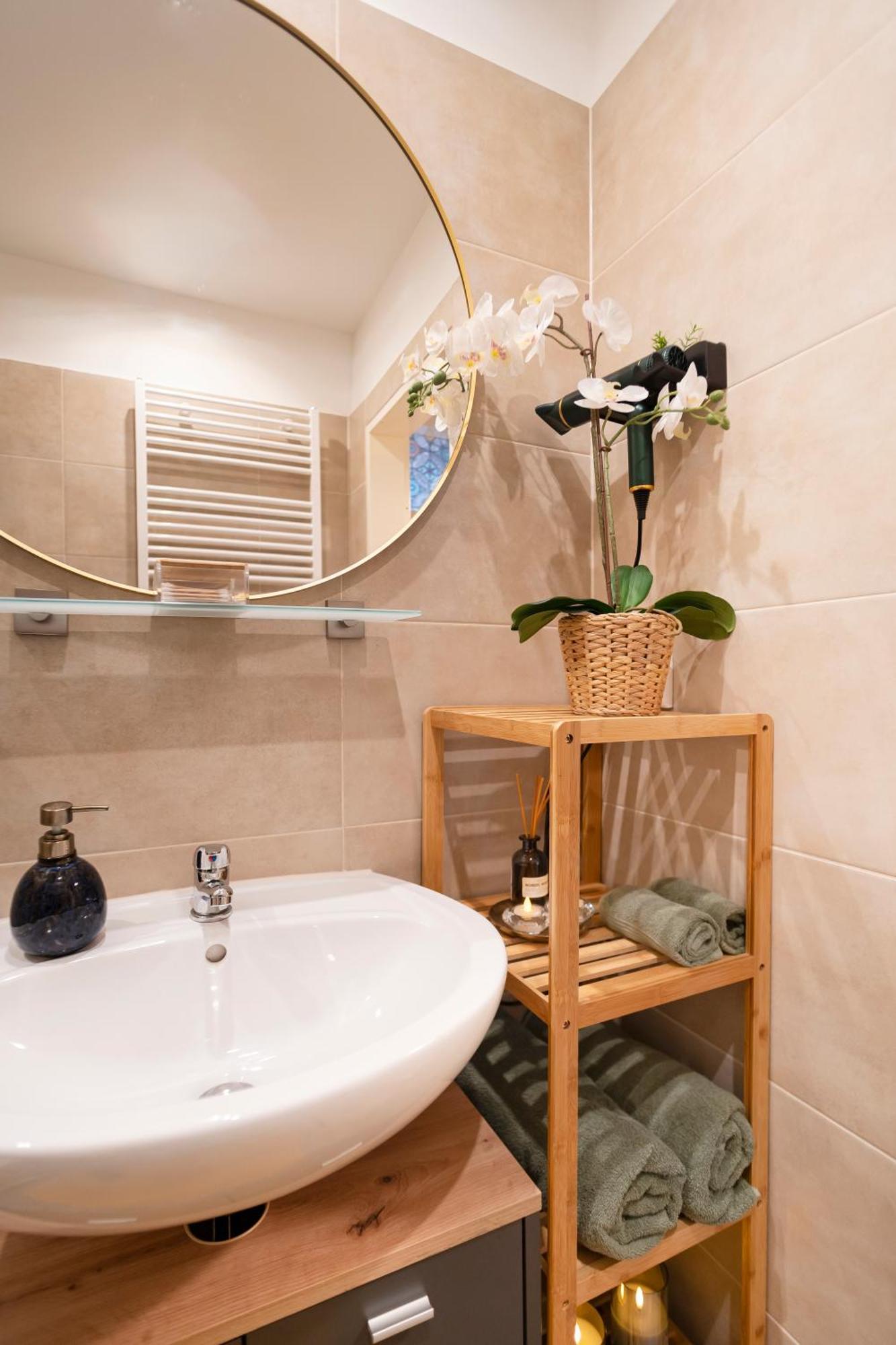 Premium Apartment Inspiriert Von Marilyn Monroe-Bremen City Center المظهر الخارجي الصورة