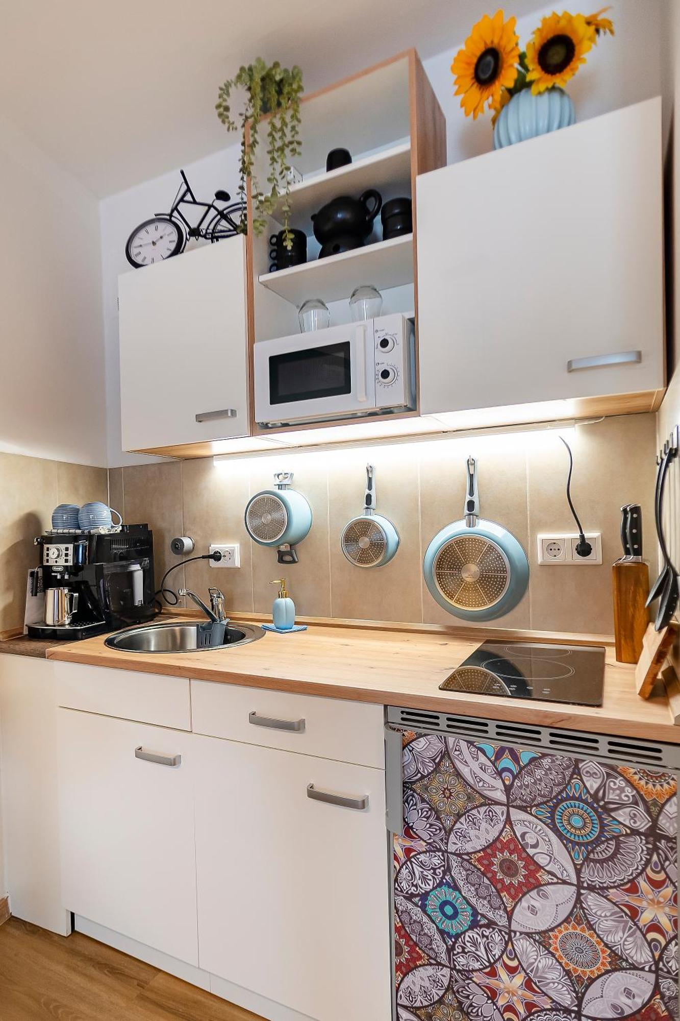 Premium Apartment Inspiriert Von Marilyn Monroe-Bremen City Center المظهر الخارجي الصورة